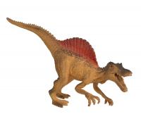 Gumový dinosaurus 17-22cm, 6 druhů